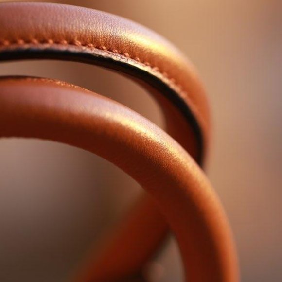 Prada handbag!! - Picture 8 of 10